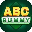 ABC Rummy - All Yono App - Yono All App 51 Bonus