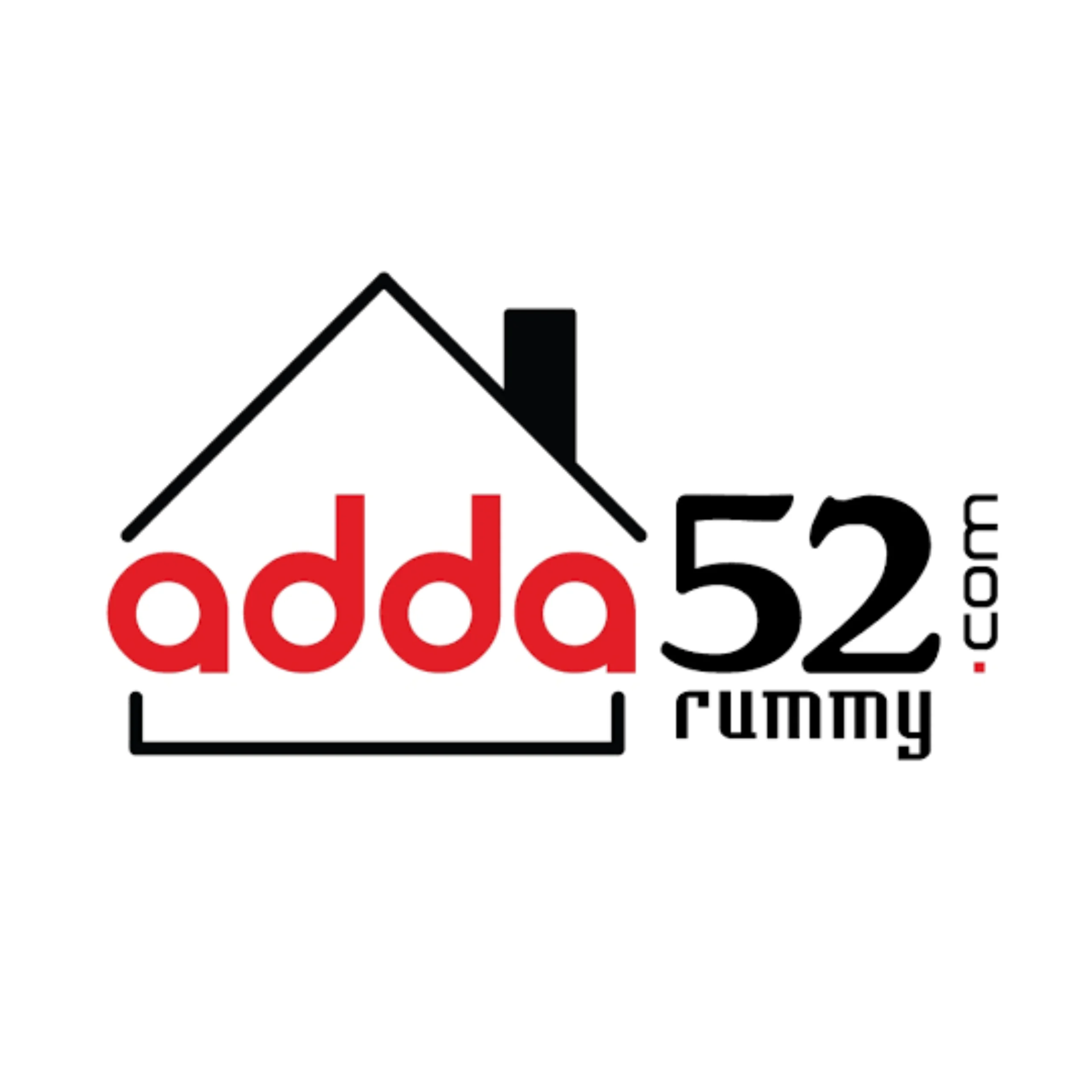Adda 52 Rummy - Rummy Golds - All Rummy Apps - RummyBonusApp