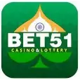 Bet 51 - All Yono App - Yono All App 51 Bonus