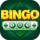 Bingo 101 - All Rummy App - All Rummy Apps - RummyAppsBonus