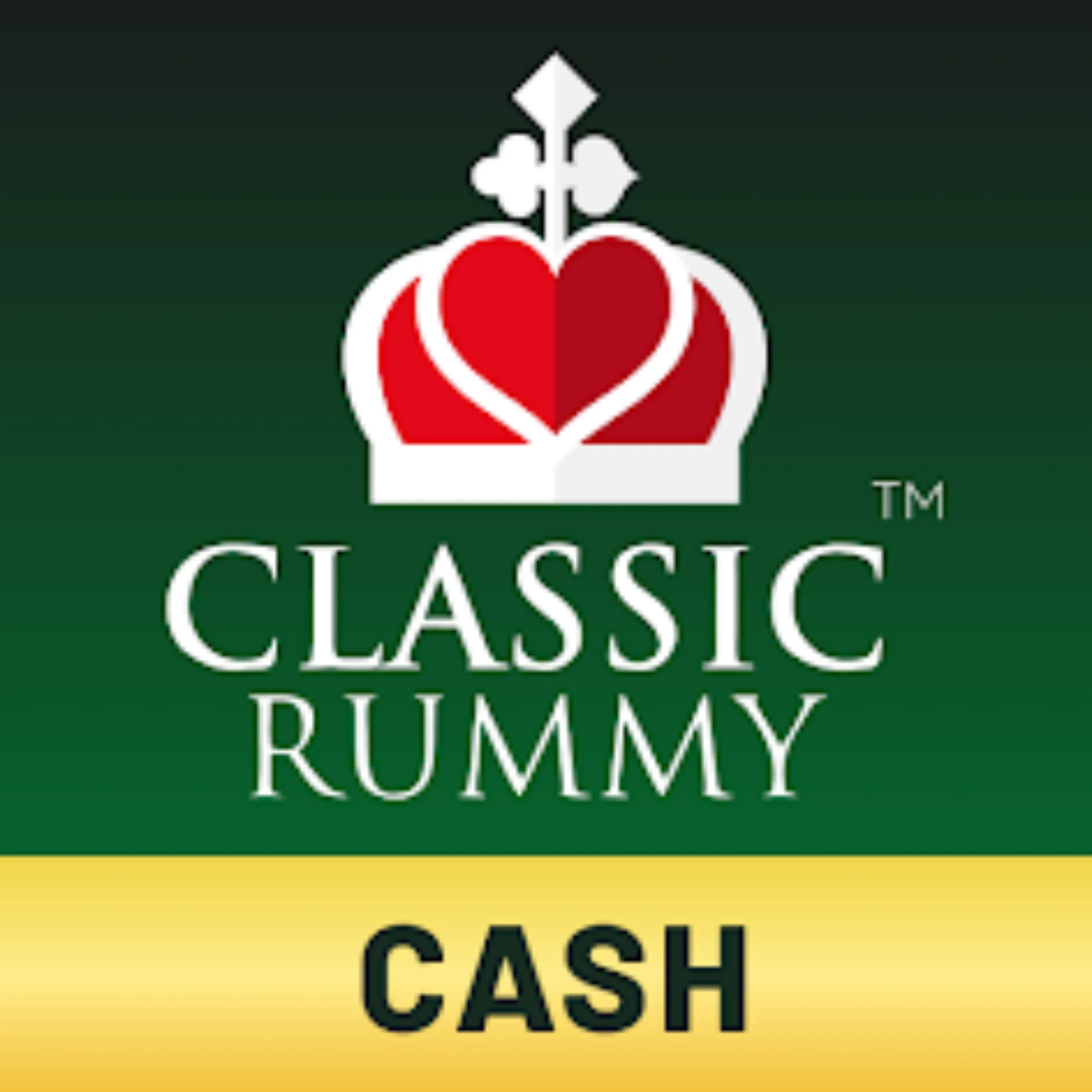 Classic Rummy - Rummy Golds - All Rummy Apps - RummyBonusApp