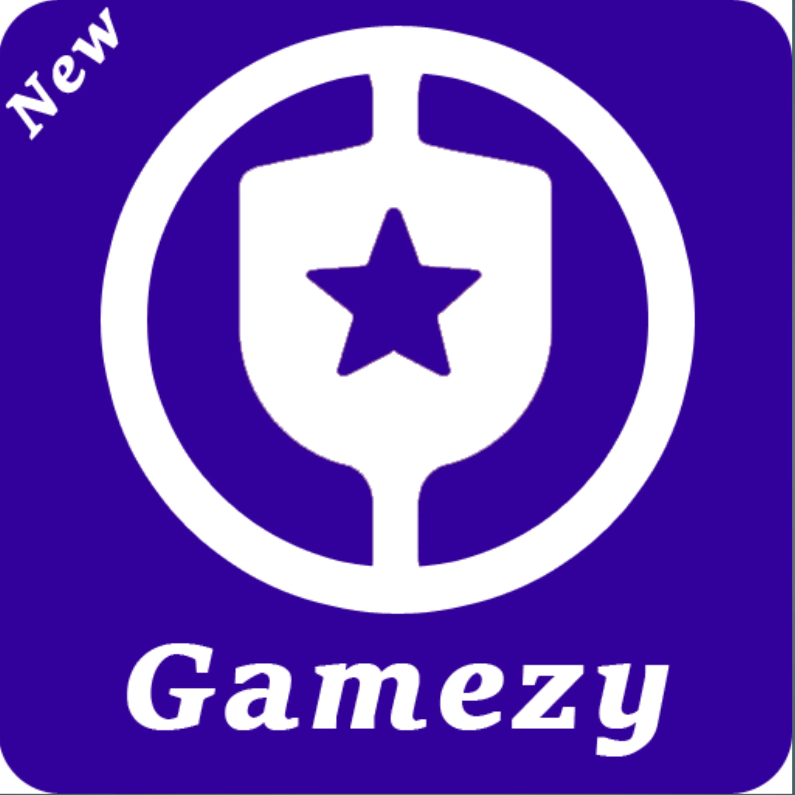 Gamezy Apk Download - Cricket Fantasy Games App List