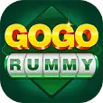 GoGo Rummy - All Yono App - Yono All App