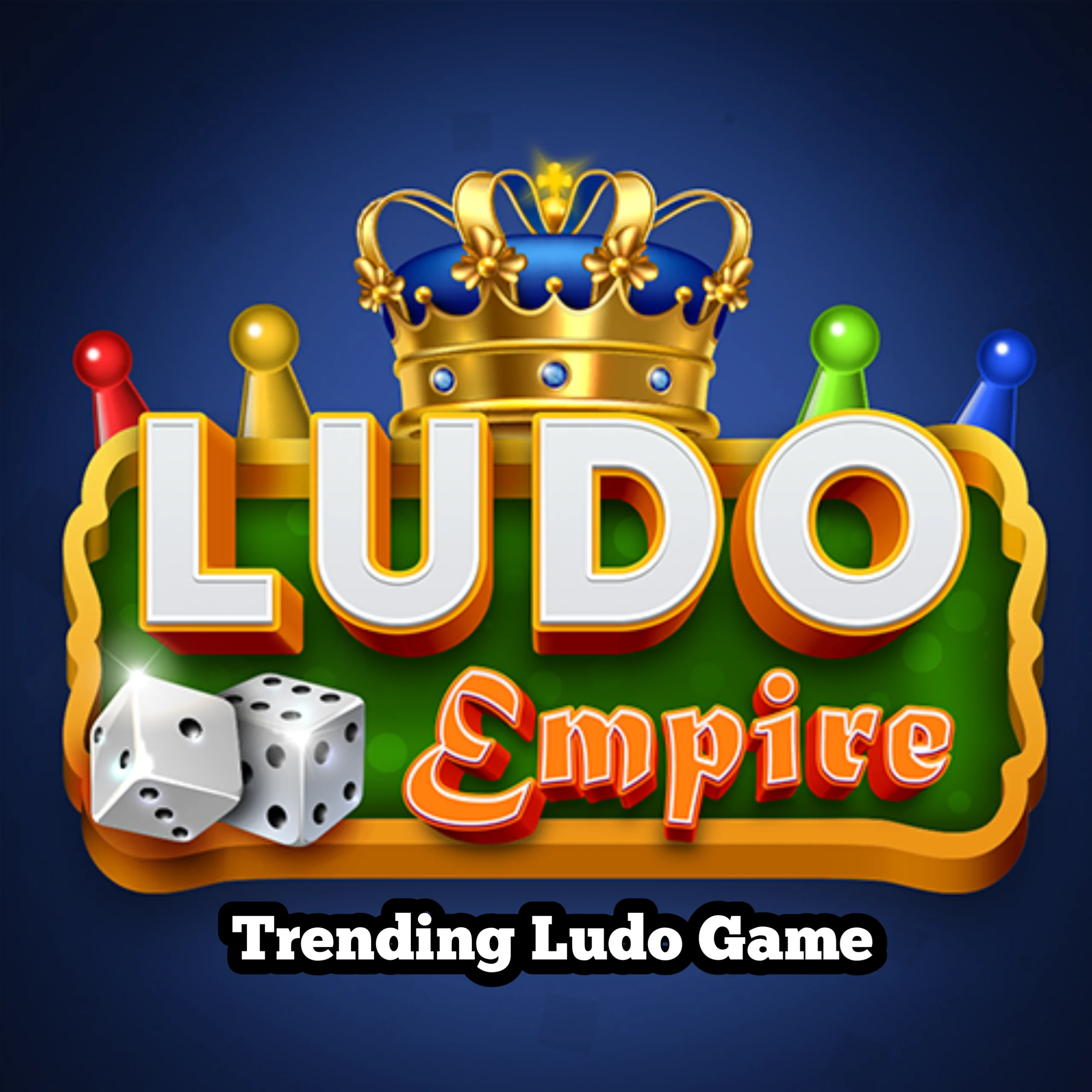 Ludo Empire Apk Download - Ludo Games App List