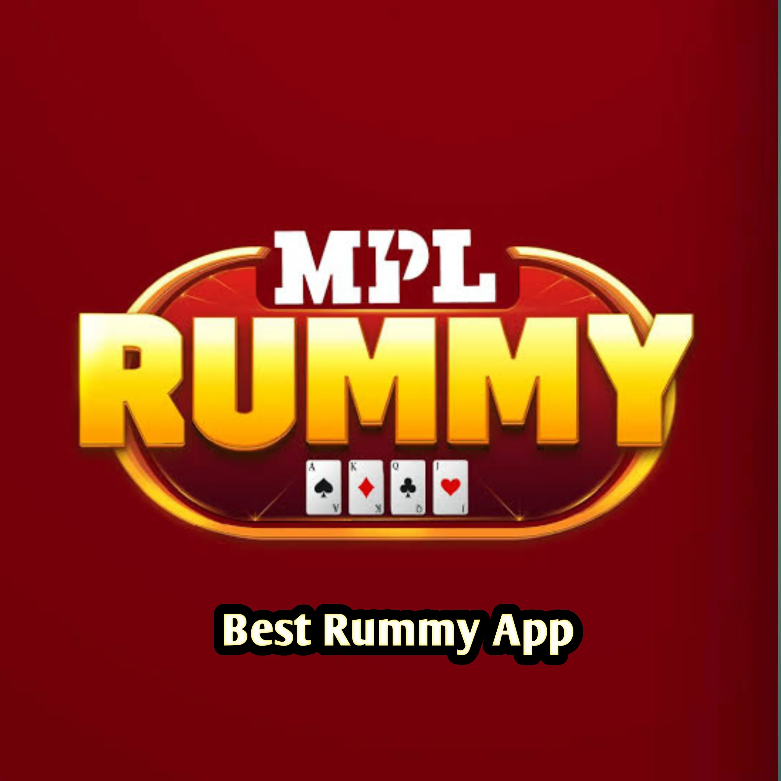 Mpl Rummy - Rummy Golds - All Rummy Apps - RummyBonusApp