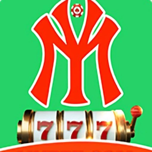 My 777 - All Yono App - Yono All App