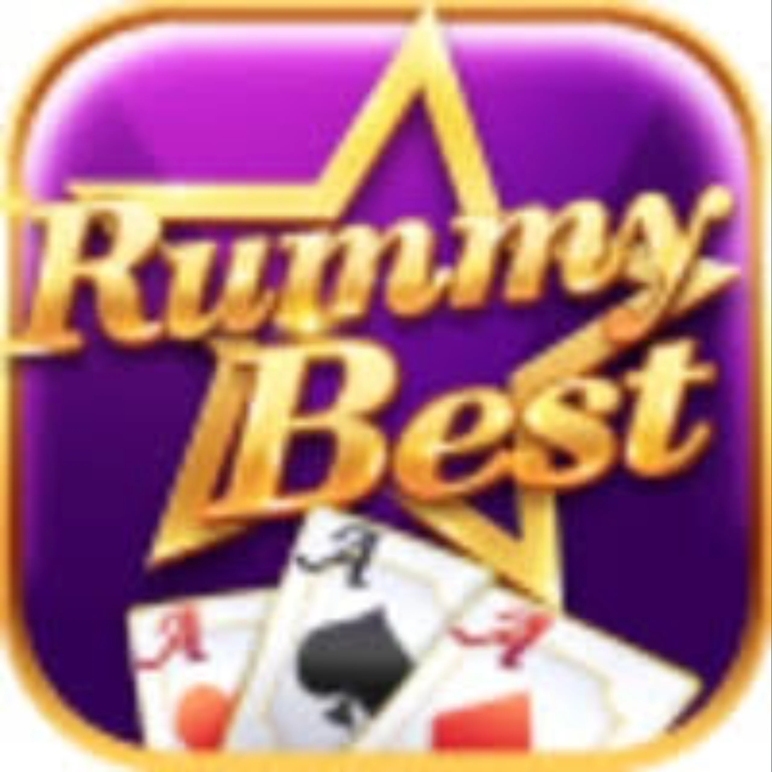 Rummy Best - Rummy Golds - All Rummy Apps - RummyBonusApp