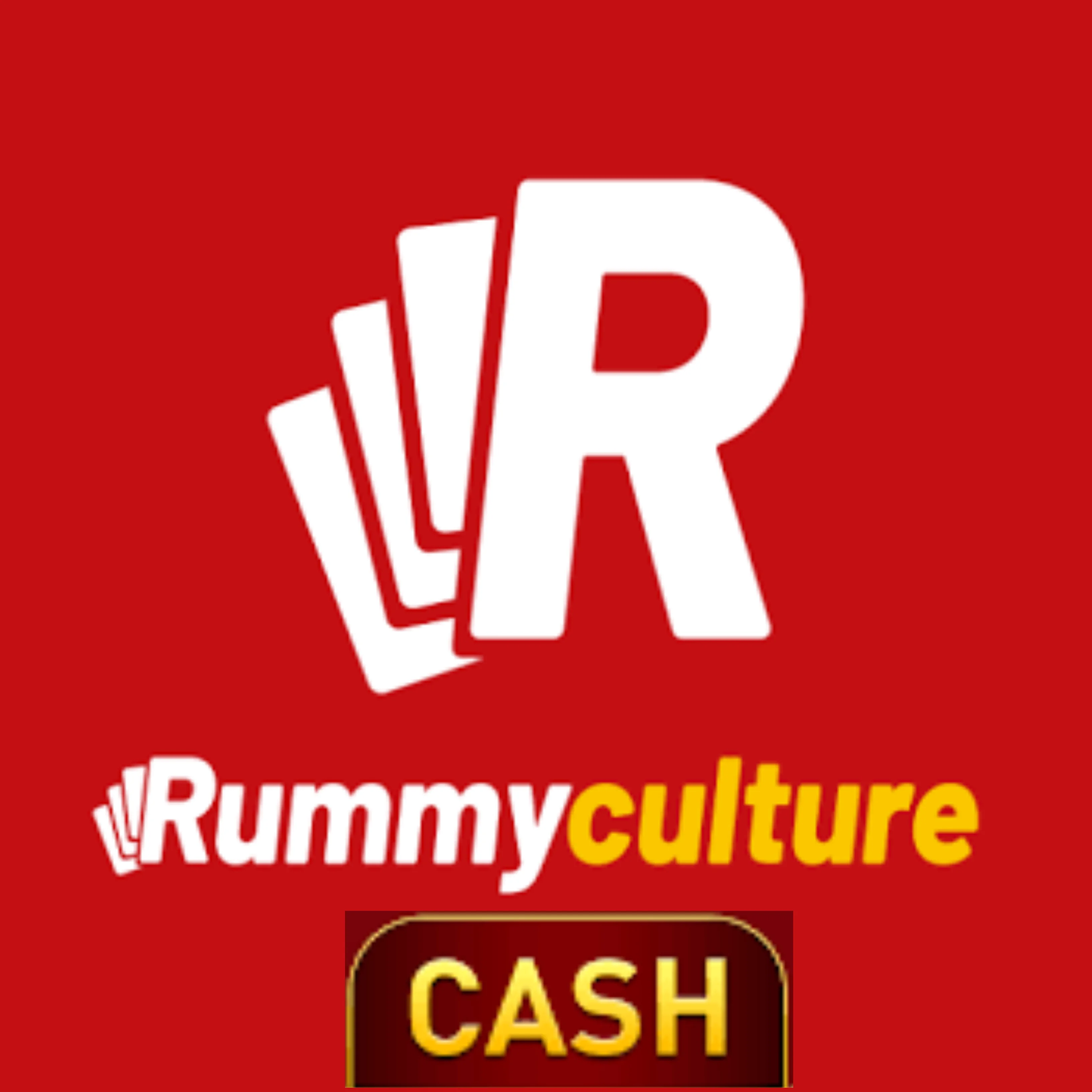 Rummy Culture - Rummy Golds - All Rummy Apps - RummyBonusApp
