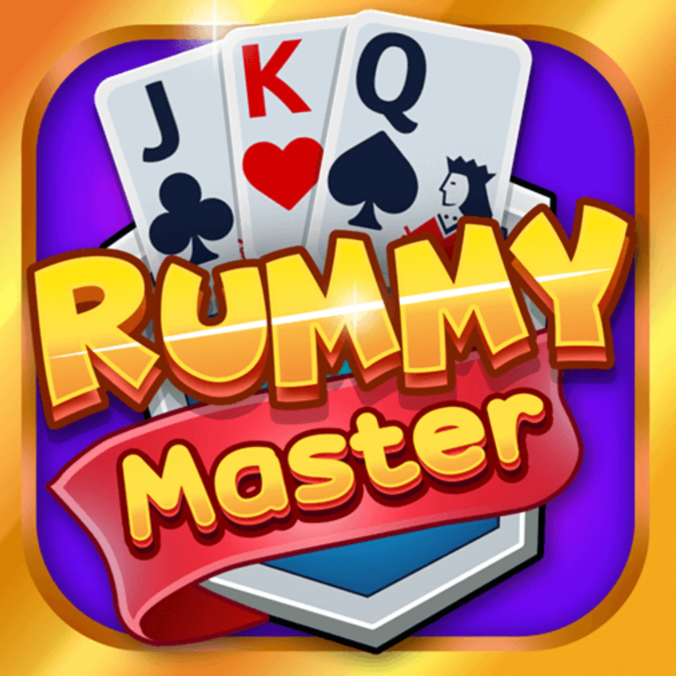 Rummy Master - Rummy Golds - All Rummy Apps - RummyBonusApp