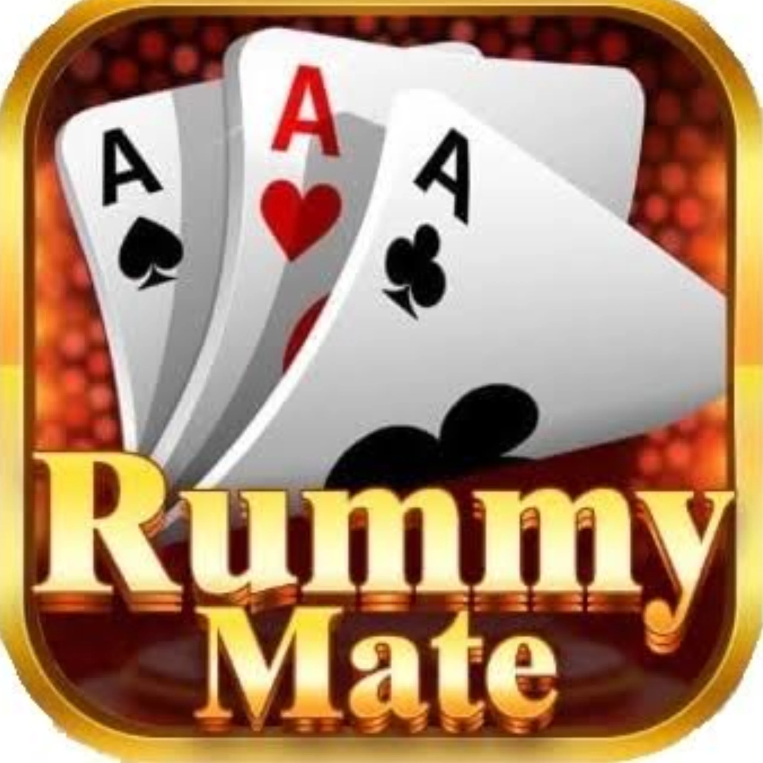 Rummy Mate Apk Download - Top 10 Rummy App List