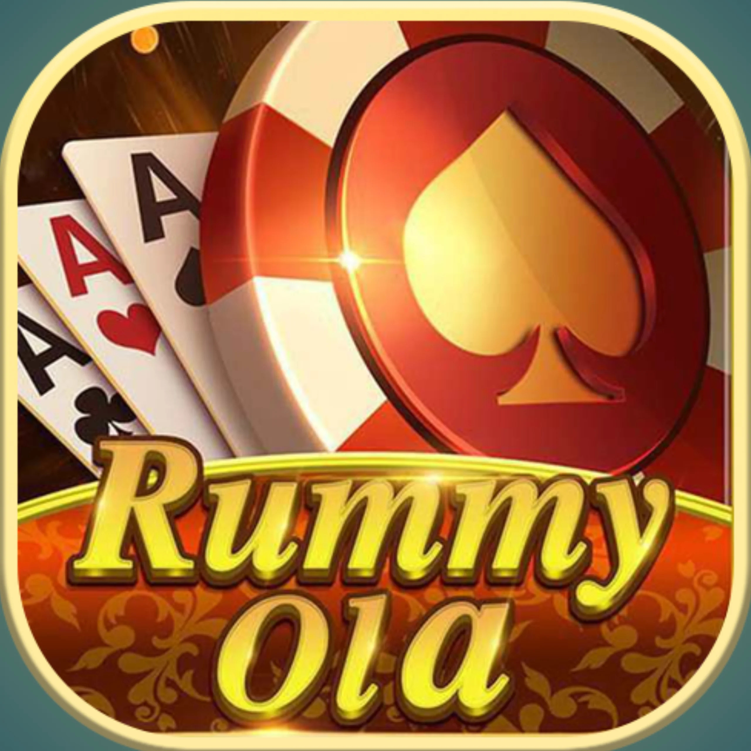 Rummy Ola - All Rummy App - All Rummy Apps - RummyAppsBonus