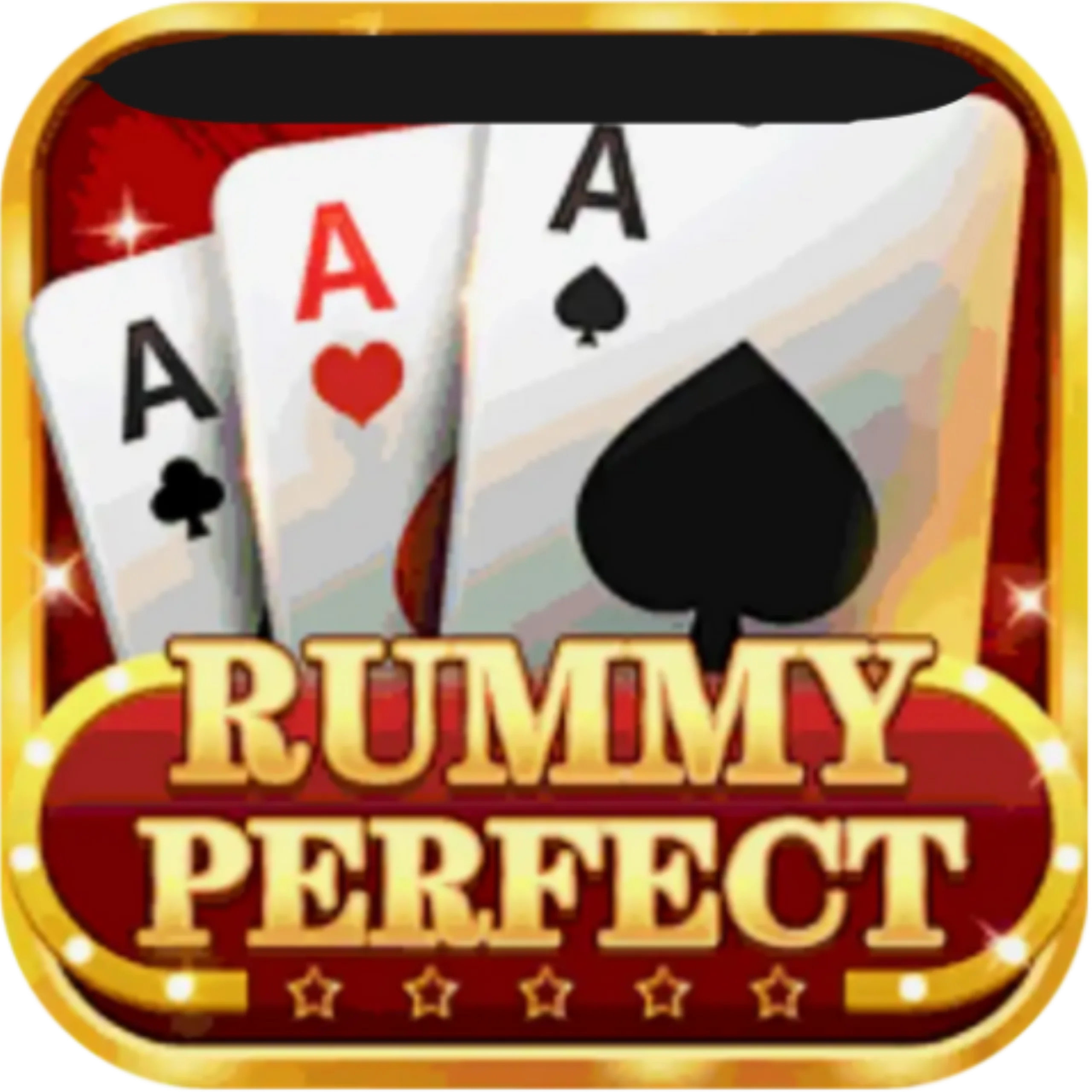 Rummy Perfect Apk Download - Top 10 Rummy App List