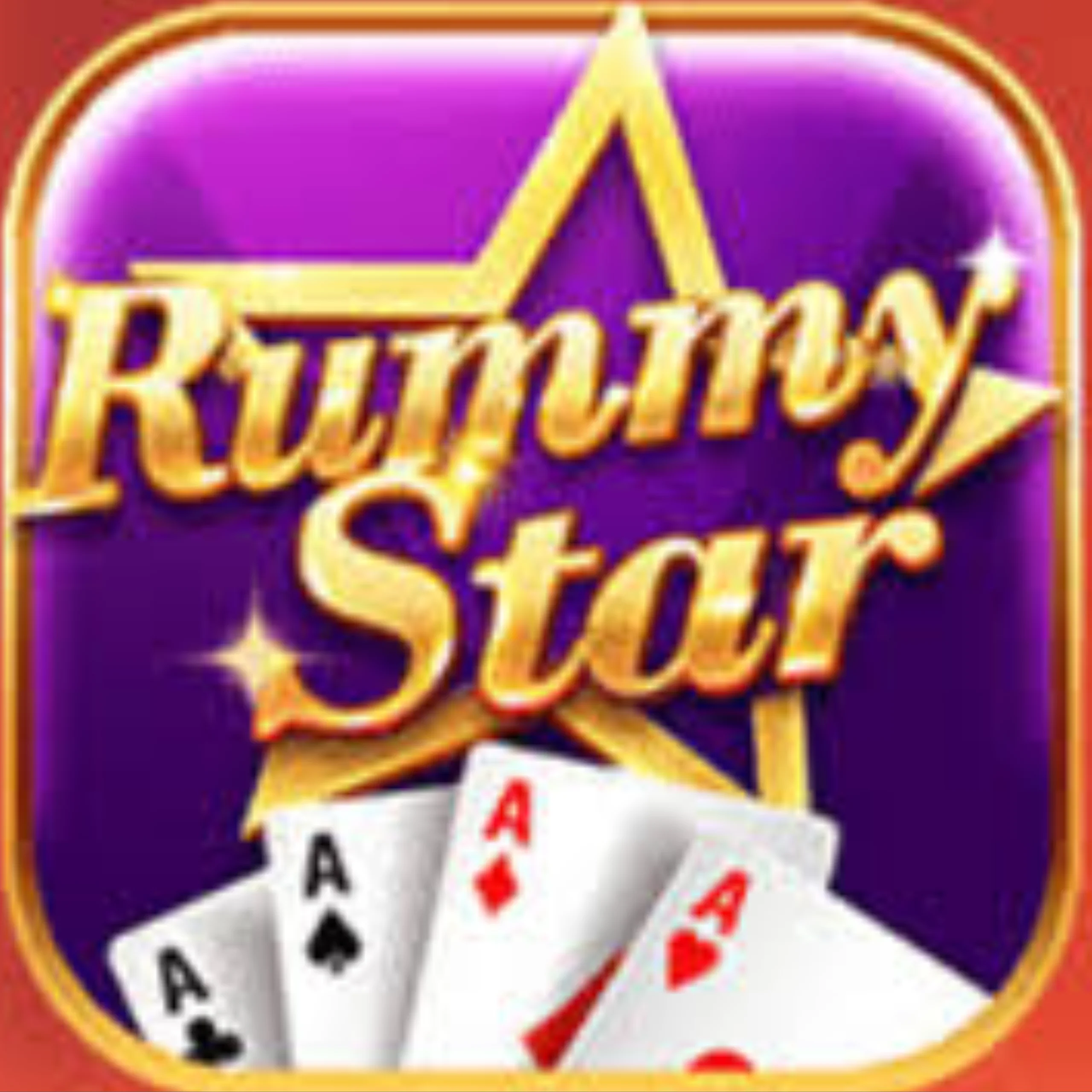 Rummy Star - Rummy Golds - All Rummy Apps - RummyBonusApp