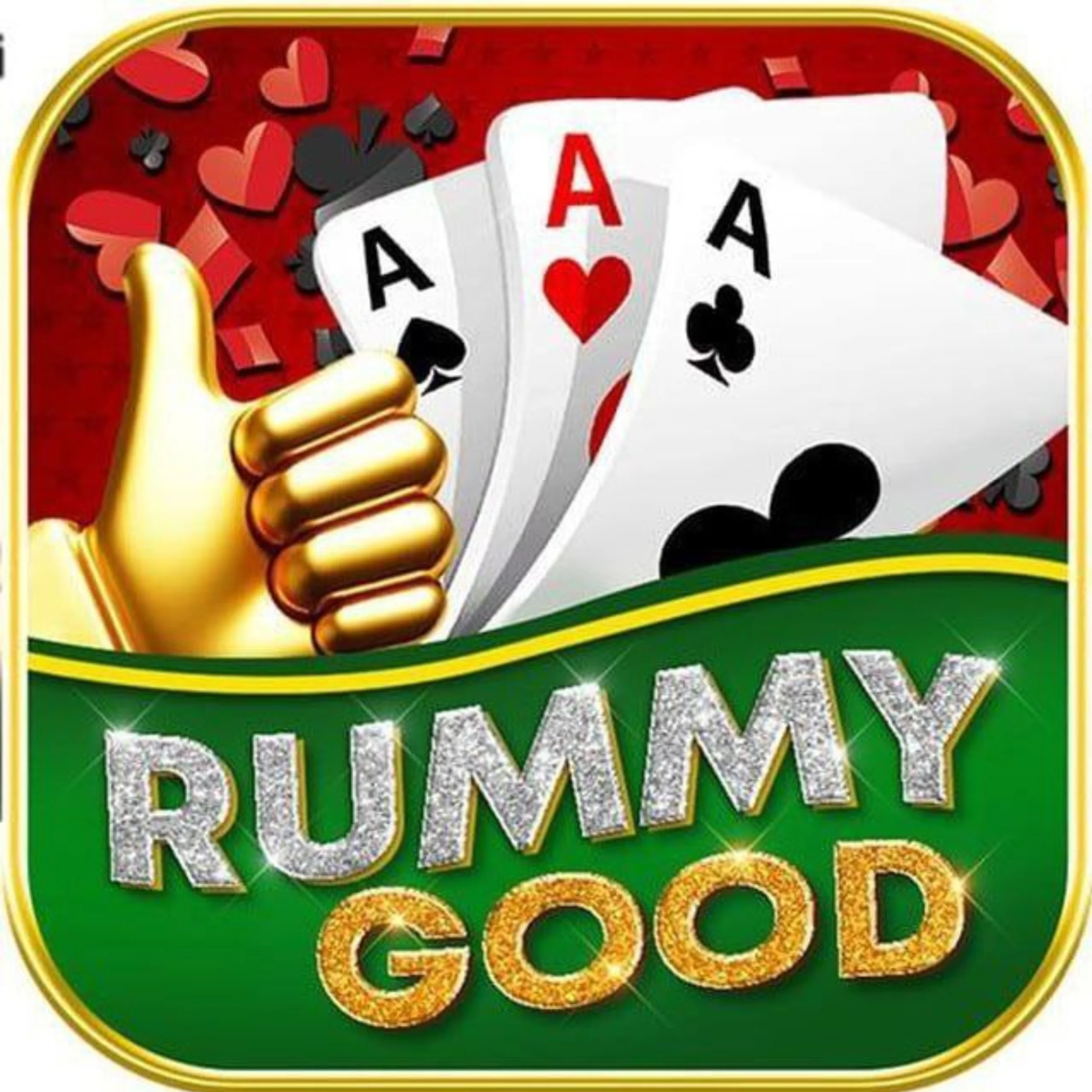 Teen Patti Joy - Teen Patti Joy - all rummy app - all rummy apps- RummyBonusApp