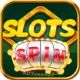 Slots Spin - All Yono App - Yono All App