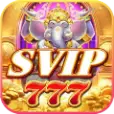 SVIP 777 - All Yono App - Yono All App