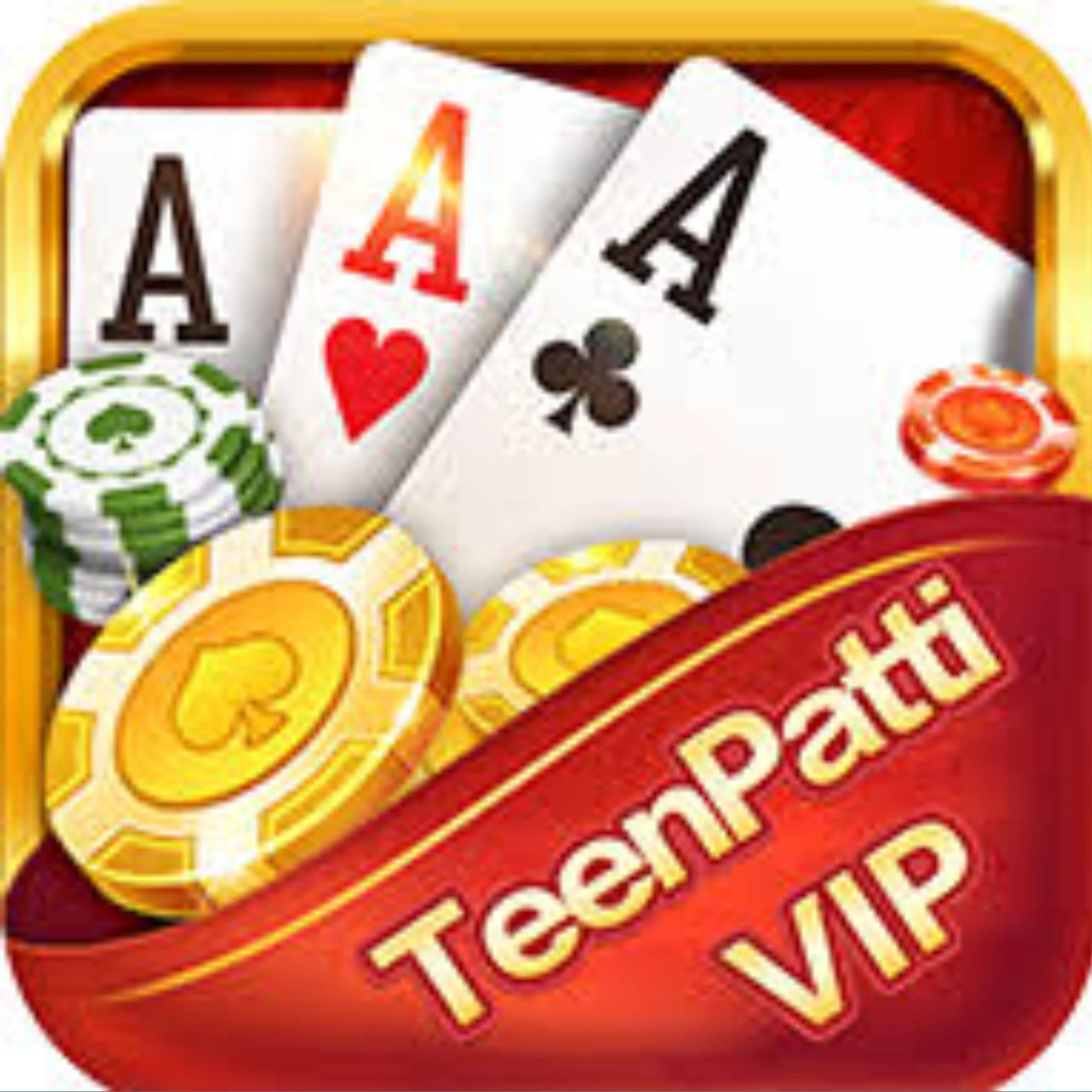 Teen Patti Vip Apk Download - All TeenPatti App List