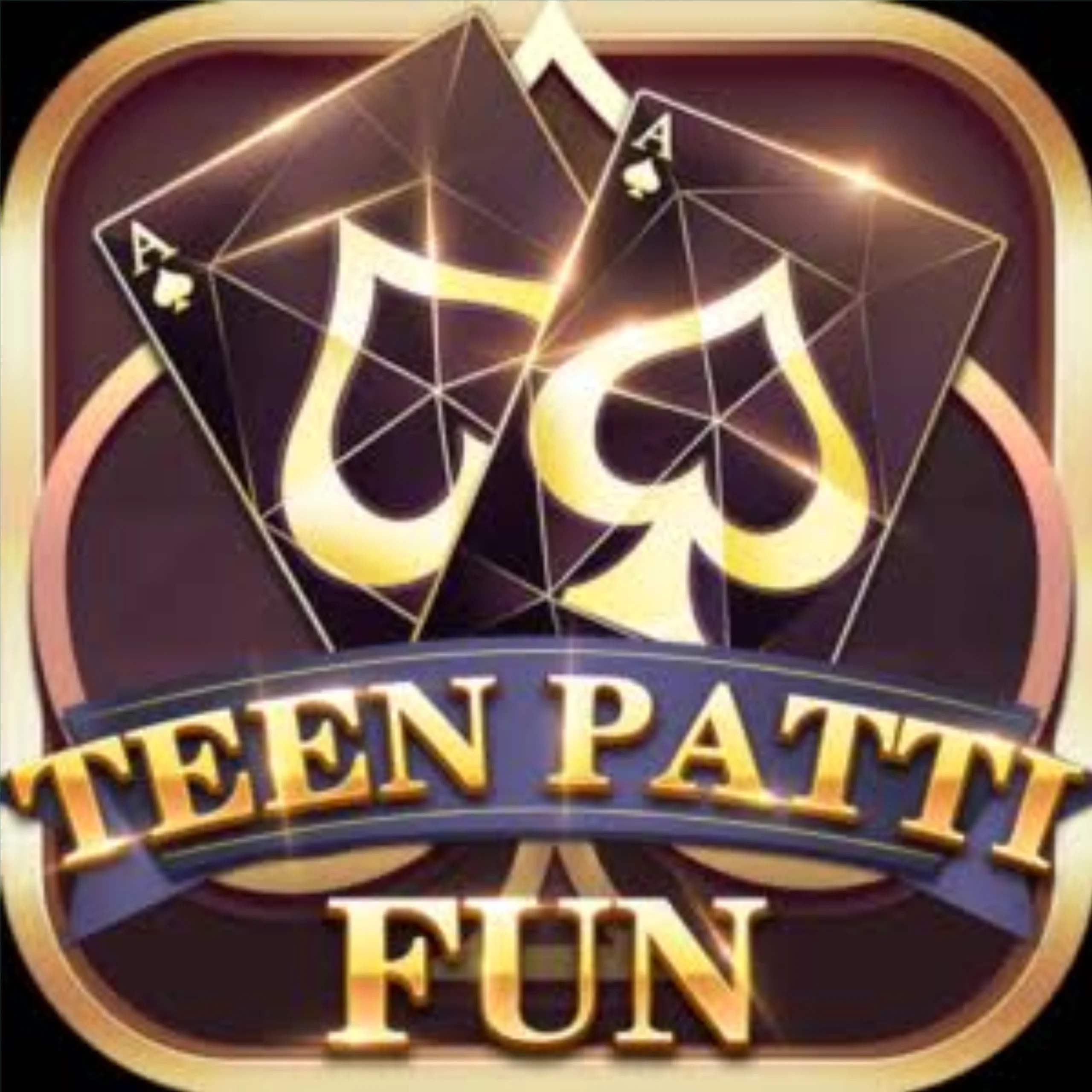 Teen Patti Fun Apk Download - All TeenPatti App List