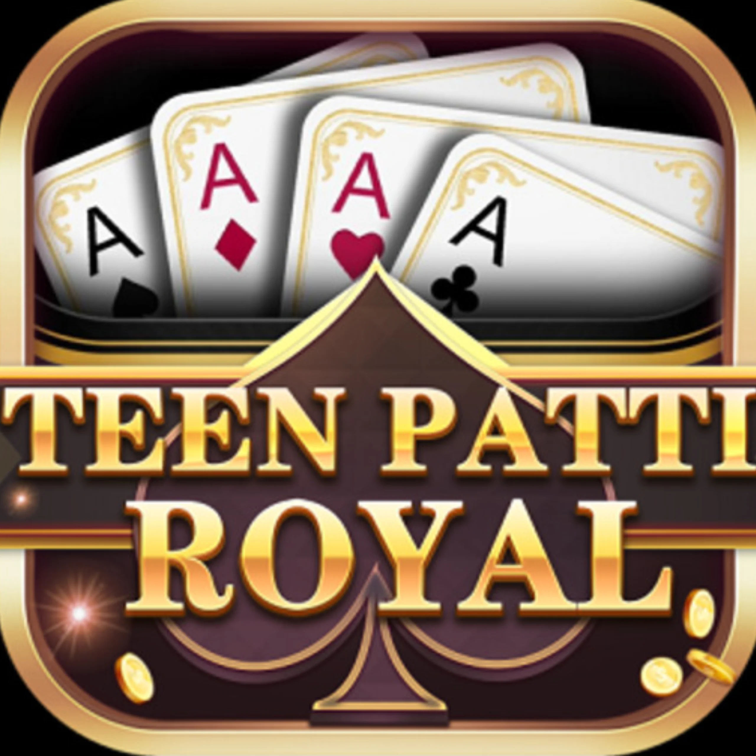 Teen Patti Royal Apk Download - All TeenPatti App List