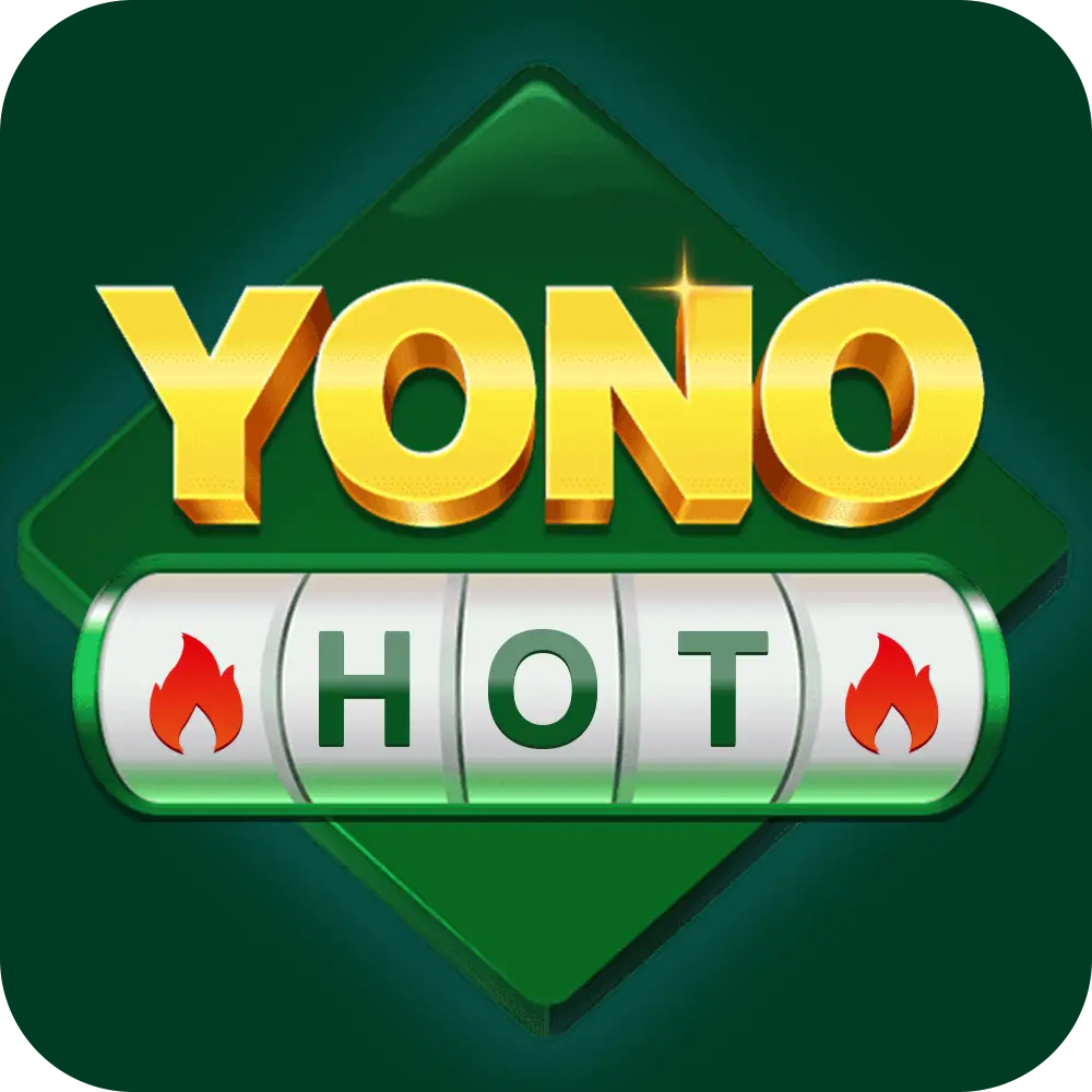  Yono Hot  - All Yono App - Yono All App 