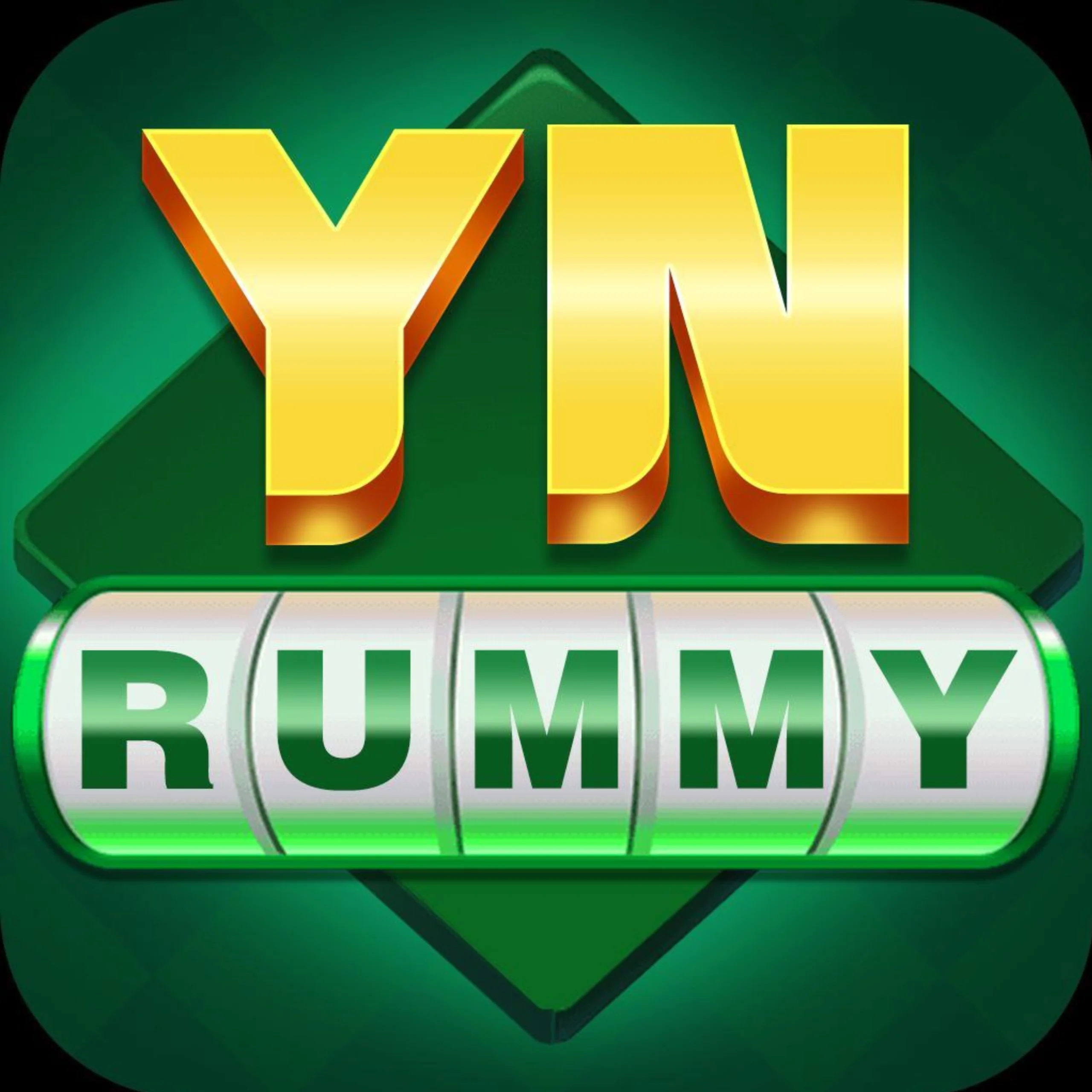 Yono Rummy - All Yono App - Yono All App