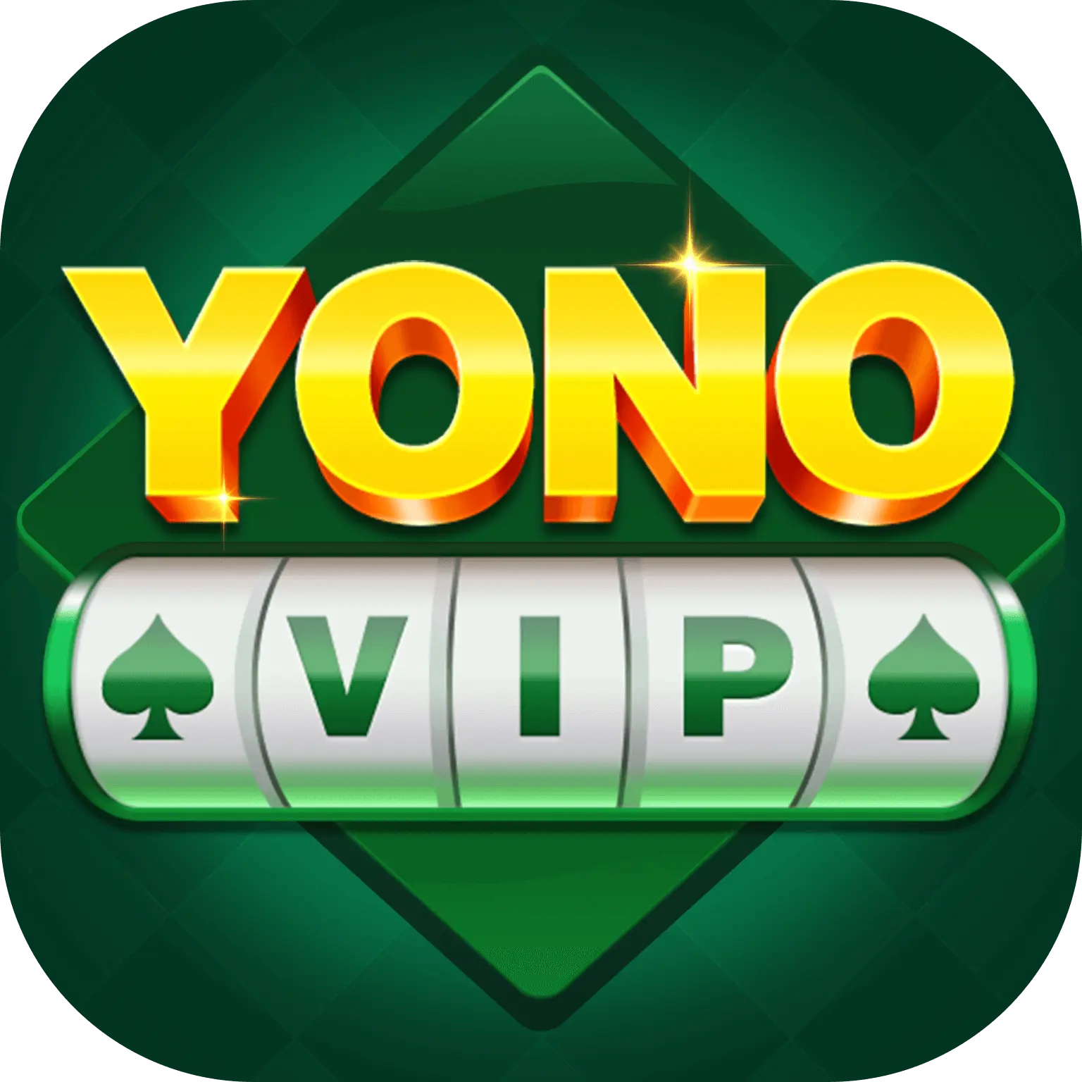 Yono Vip - All Yono App - Yono All App
