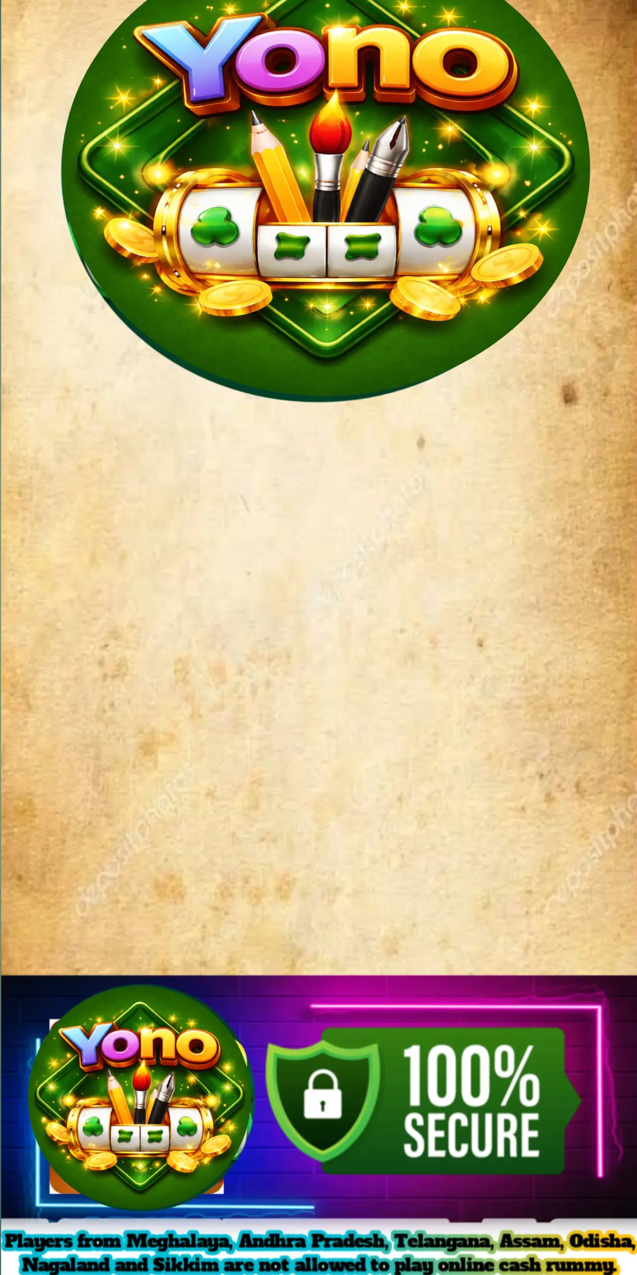 Bingo 101 Apk Download Rummy App Online