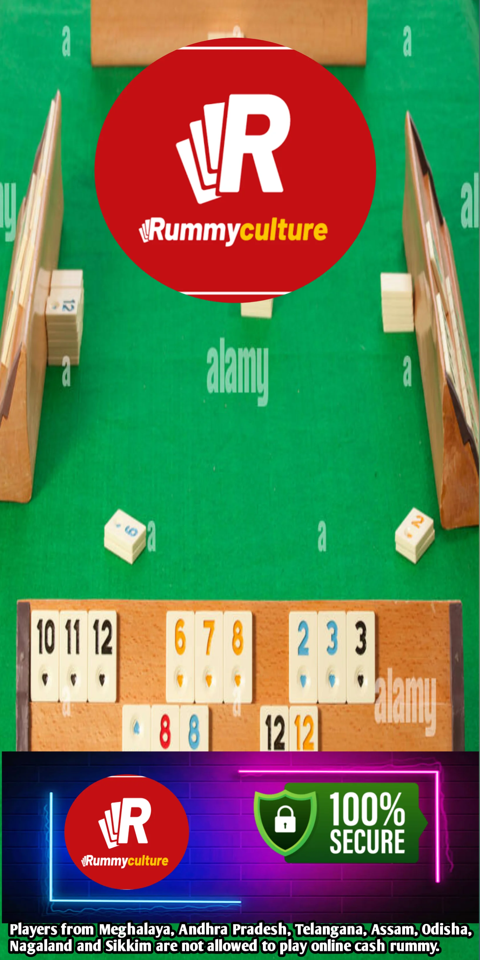 Rummy Culture Apk Download Rummy App Online