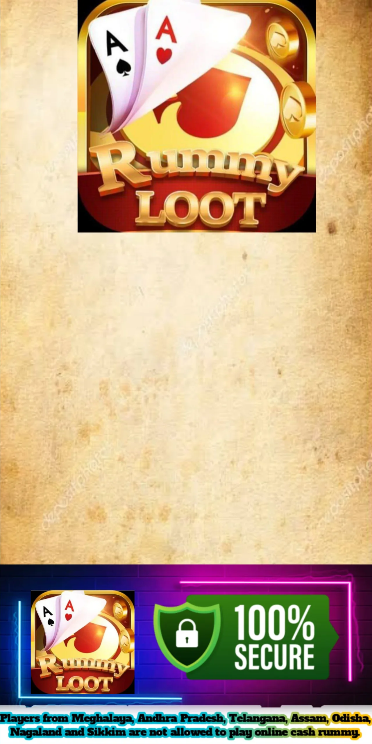 Rummy Most Apk Download Rummy App Online